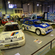 Illustration for article titled 1st Auto-Moto Classic in Strasbourg (Picdump)